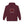 Alaskan Thunderbird Spirit Fleece Hoodie - Heart of the Wild