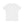 Alaskan Thunderbird Spirit Tee - Heart of the Wild Design