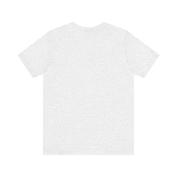 Alaskan Thunderbird Spirit Tee - Heart of the Wild Design