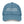 Save a Horse, Ride a Dogsled - Embroidered Denim Hat