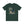 Dogsled Adventure Tee - 'Save a Horse, Ride a Dogsled'