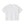 Alaskan Sled Dog | Women's Boxy Tee