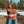 Alaska Wild Men's Heavy Oversized Tee - Where the Wild Runs Free