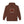 Alaskan Thunderbird Spirit Fleece Hoodie - Heart of the Wild