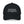 Professional Dog Wrangler Organic Baseball Cap