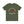 Alaskan Thunderbird Spirit Tee - Heart of the Wild Design