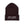 Save a Horse Ride a Dogsled Beanie | Classic Cuffed Winter Hat