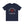 Alaskan Thunderbird Spirit Tee - Heart of the Wild Design