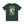 Luck Favors the Bold and the Man with a Good Dog Tee