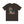 Dogsled Adventure Tee - 'Save a Horse, Ride a Dogsled'