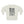 Alaskan Sled Dog Crewneck Sweatshirt