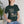 Dogsled Adventure Tee - 'Save a Horse, Ride a Dogsled'