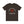 Alaskan Thunderbird Spirit Tee - Heart of the Wild Design