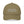 Professional Dog Wrangler Organic Baseball Cap