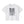 Alaskan Sled Dog | Women's Boxy Tee