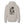 The Cowboy Tarot | Death Card Western Graphic Hoodie Sweatshirt