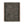 Dog Sled Alaskan Woven Throw Blanket