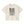 Alaskan Sled Dog | Women's Boxy Tee