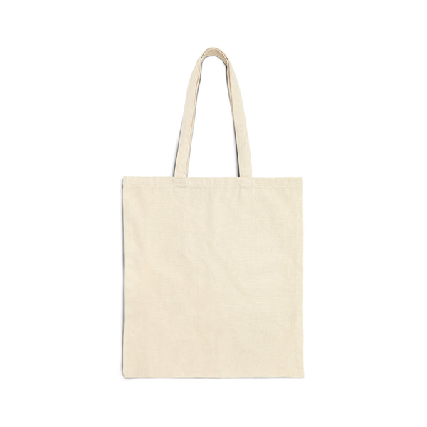 Lifetime of Adventures Canvas Tote Bag