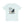 Dogsled Adventure Tee - 'Save a Horse, Ride a Dogsled'
