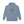 Alaskan Thunderbird Spirit Fleece Hoodie - Heart of the Wild