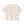 Alaskan Sled Dog | Women's Boxy Tee