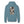 The Cowboy Tarot | Death Card Western Graphic Hoodie Sweatshirt
