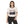 Sheep Creek Cotton Ringer T-Shirt - Juneau Travel Tee