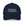 Professional Dog Wrangler Organic Baseball Cap