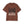 Alaska Wild Men's Heavy Oversized Tee - Where the Wild Runs Free