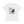 Dogsled Adventure Tee - 'Save a Horse, Ride a Dogsled'