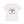 Alaskan Thunderbird Spirit Tee - Heart of the Wild Design