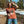 Alaska Wild Men's Heavy Oversized Tee - Where the Wild Runs Free