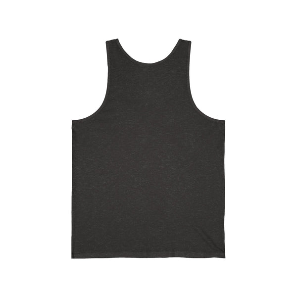 Unisex Not A-Moosed Tank