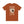 Luck Favors the Bold and the Man with a Good Dog Tee