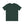 Dogsled Adventure Tee - 'Save a Horse, Ride a Dogsled'
