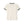 Sheep Creek Cotton Ringer T-Shirt - Juneau Travel Tee
