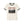 Sheep Creek Cotton Ringer T-Shirt - Juneau Travel Tee