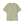Alaska Wild Men's Heavy Oversized Tee - Where the Wild Runs Free