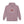 Alaskan Thunderbird Spirit Fleece Hoodie - Heart of the Wild