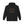 Alaskan Thunderbird Spirit Fleece Hoodie - Heart of the Wild
