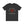Alaskan Thunderbird Spirit Tee - Heart of the Wild Design