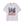 Alaska Wild Men's Heavy Oversized Tee - Where the Wild Runs Free