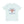Alaskan Thunderbird Spirit Tee - Heart of the Wild Design