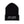 Save a Horse Ride a Dogsled Beanie | Classic Cuffed Winter Hat