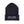 Save a Horse Ride a Dogsled Beanie | Classic Cuffed Winter Hat