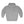 Juneau Alaska Keep your Heart Wild Zip Hooded Sweatshirt