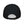 Professional Dog Wrangler Organic Baseball Cap