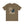 Dogsled Adventure Tee - 'Save a Horse, Ride a Dogsled'