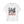Alaska Wild Men's Heavy Oversized Tee - Where the Wild Runs Free